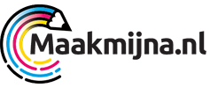 Maakmijna.nl